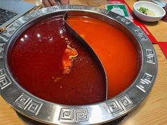 -宏姐串串香(临河街家博汇店)