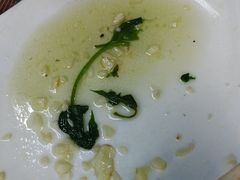 -范饭椰林川湘味海鲜·椰子鸡(三亚湾椰梦长廊店)