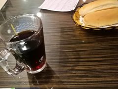-豪客来牛排(新街口羊皮巷店)