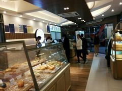 -帝戎(禾祥西路店)