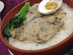 -品鱼庄酒家(新世界大酒店店)