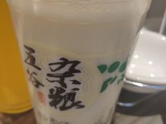 -凌阿姨·粢饭团(清扬路店)