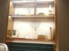 -海底捞火锅(万科广场店)