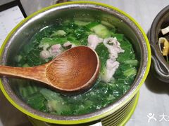 -岭南真味·匠心粤菜(K11店)