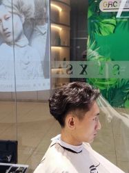 -丝语萱形象