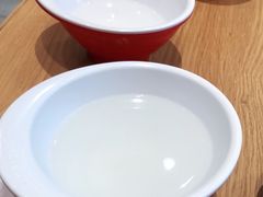 -喜家德虾仁水饺(繁荣路店)