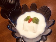 -千代武日本料理(哈西店)