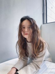 -Kraemer paris·苏豪路易士·嘉玛发廊