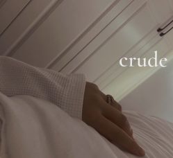 包房-缤卡妮肌肤管理中心