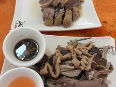 -裕华(南华东路店)