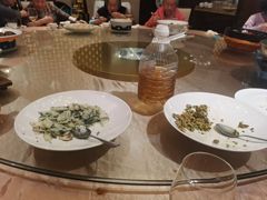 -金美华轩(东方路齐鲁店)