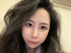 -海马体照相馆(重庆万象城大师店)