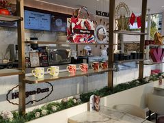 -哈根达斯(滨江店)