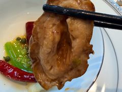 -怡情荟•海鲜青岛菜(五四广场旗舰店)