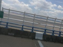 -乌石塘景区