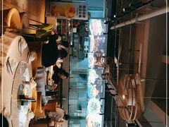 -林辉家宴·本地家常菜·头牌清远鸡(先锋店)