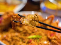 -达叔香味海鲜(海棠68环球美食街店)