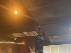 -YOGO优果密室逃脱(新佳丽广场店)