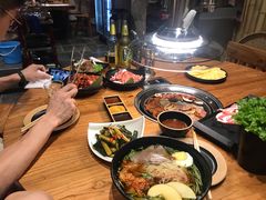 -青水瓦台汤泉(新华店)