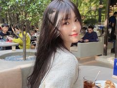 -大小咖啡 BigSmallCoffee(麦子店)