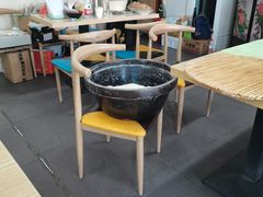 -八分场凉皮老店(正宗)