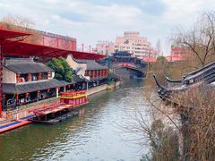 -杭州宋城