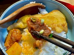-九锅一堂酸菜鱼(学府凯德店)