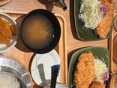 -和幸(春熙路群光广场店)