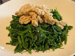 -徐记海鲜(汉城湖|太奥店)