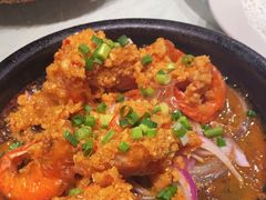-大鸭梨烤鸭(望京店)