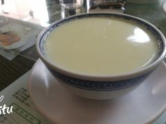 -仁信老铺(北滘店)