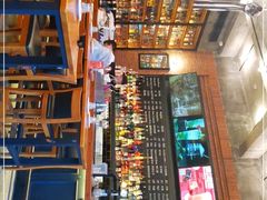 -COMMUNE幻师(五角场店)