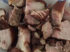 -鲁味斋(建设路店)