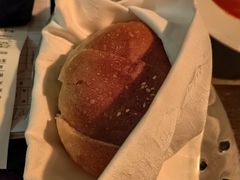 -食间牛排(重庆路万达店)