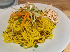 -全牛匠·乐山跷脚牛肉(新中关店)