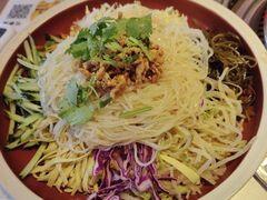 -遇东北林区铁锅炖(南开店)