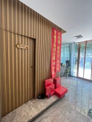 -觅境SPA·私享空间