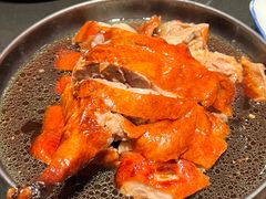 -童福兴·南京菜(老门东店)