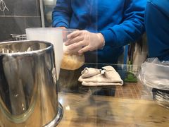 -椰子下蛋(南锣鼓巷店)
