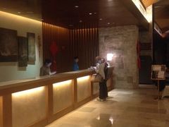 iphone_upload_pic-长白山万达锦华套房酒店