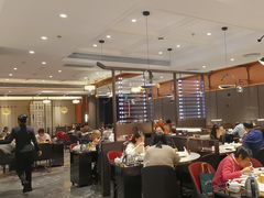 -稻香海鲜饭店(第一国际店)
