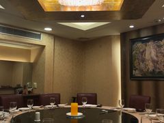 包厢-新南华大酒店(广中店)