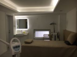 -美奈サロン美甲美睫皮肤管理