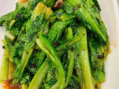 -东馆和天下特色餐饮(工农店)
