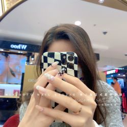 -米小兔美甲美睫