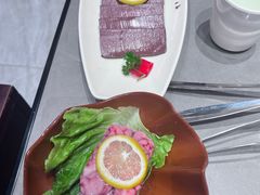 -洞子口重庆鲜货火锅(楚翘城旗舰店)