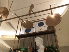 -必胜客(会展店)