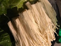 -渝涯重庆豆花老火锅(中赢国际店)