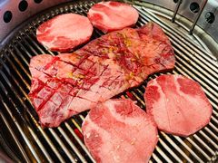 -井上和牛烤肉(大润发店)