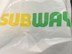 -赛百味SUBWAY(三阳广场店)